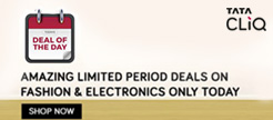 tatacliq