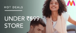 myntra 